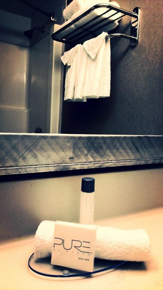Motel 6 Hastings, NE photo 49
