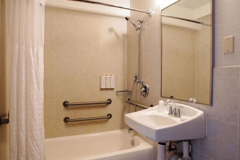 BEI San Francisco, Trademark Collection by Wyndham photo 31