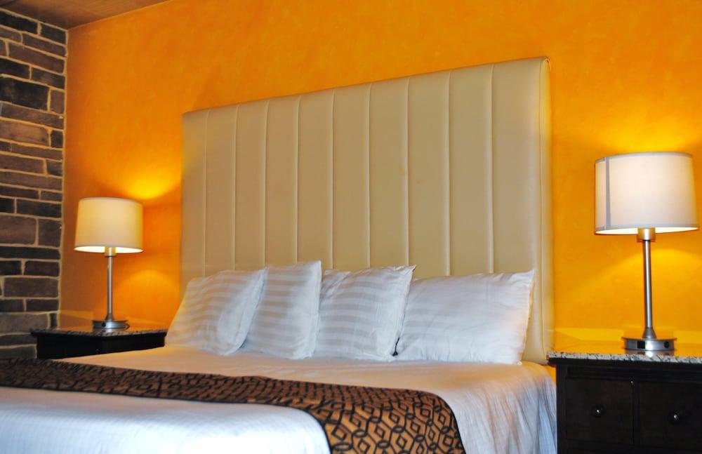 Surfside Motel photo 2