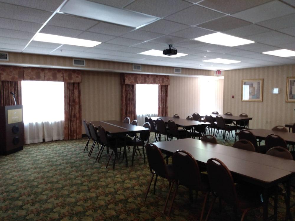The Glenville Inn photo 28