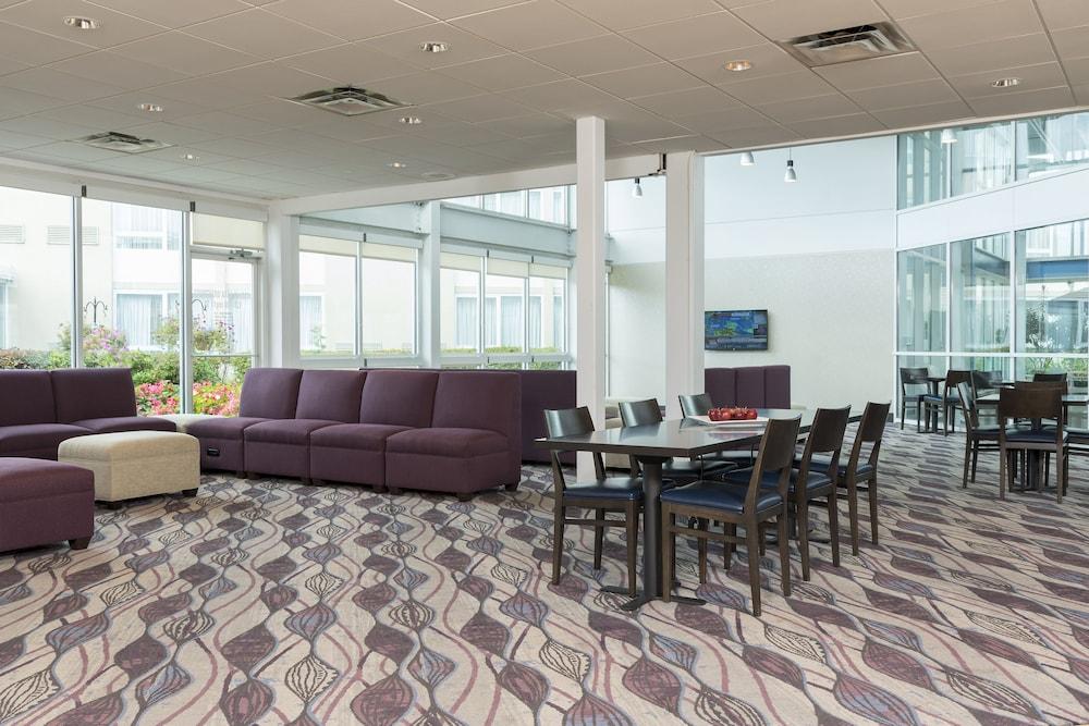 Grand Royal Hotel O'Hare - Chicago photo 8