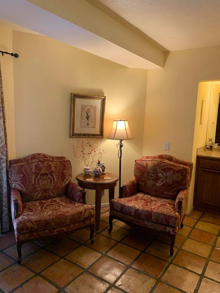 LaMaison Palm Springs photo 9