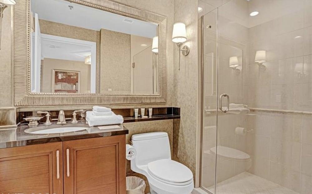 MGM Vegas Signature Suites Collection photo 21