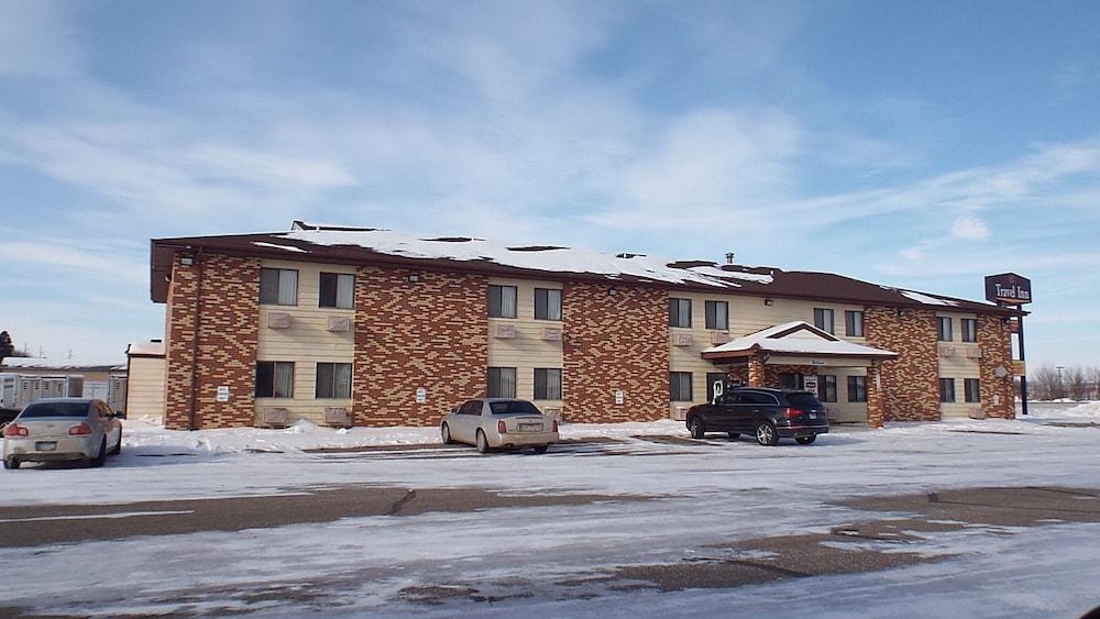 Travel Inn photo 1