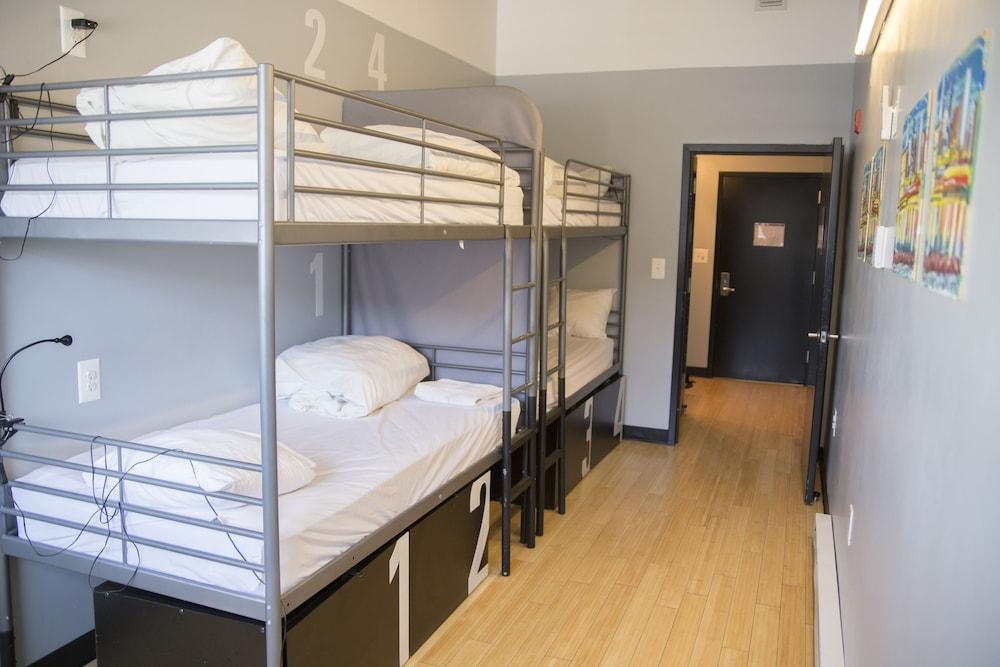 The Local - Hostel photo 35