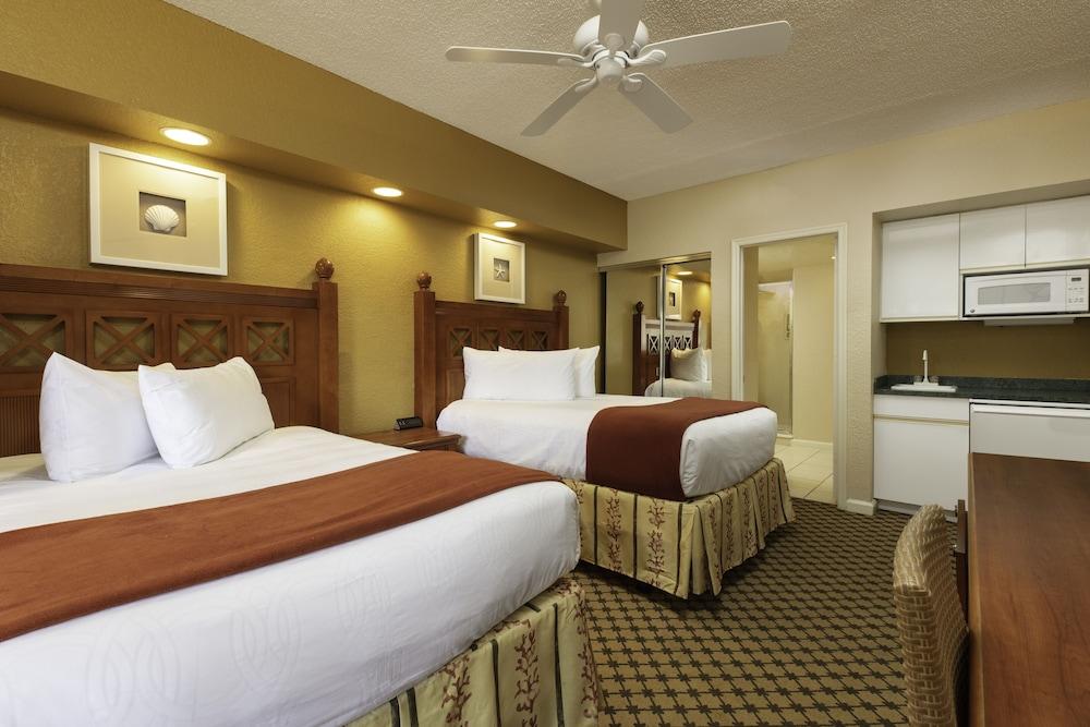 Westgate Vacation Villas Resort photo 3