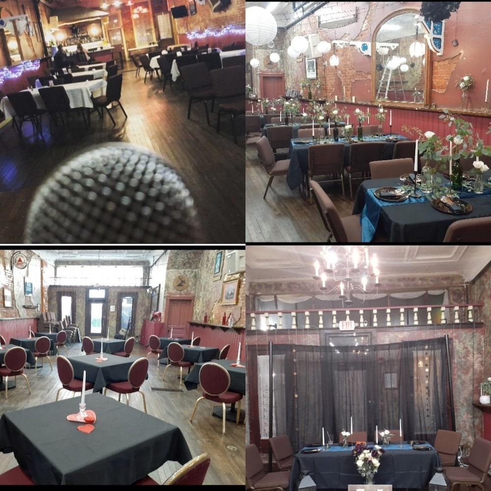Hotel Millersburg photo 67