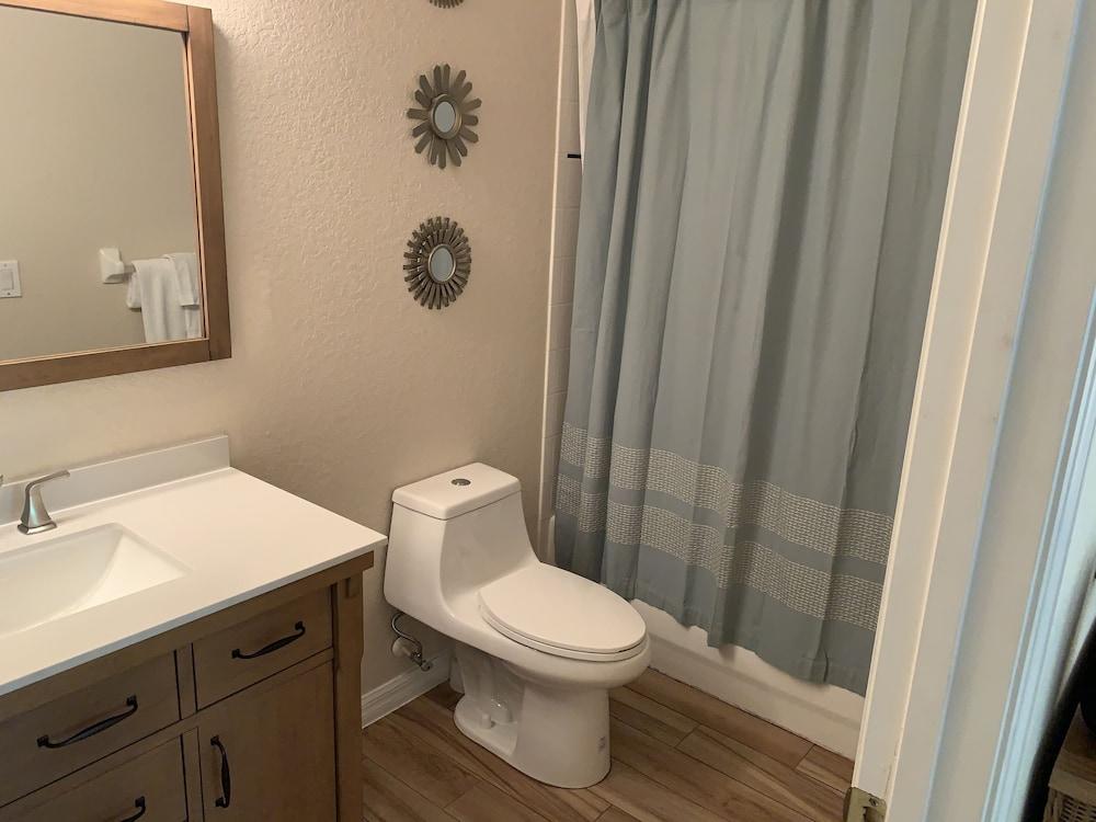 Bahama Bay Resort Orlando photo 33