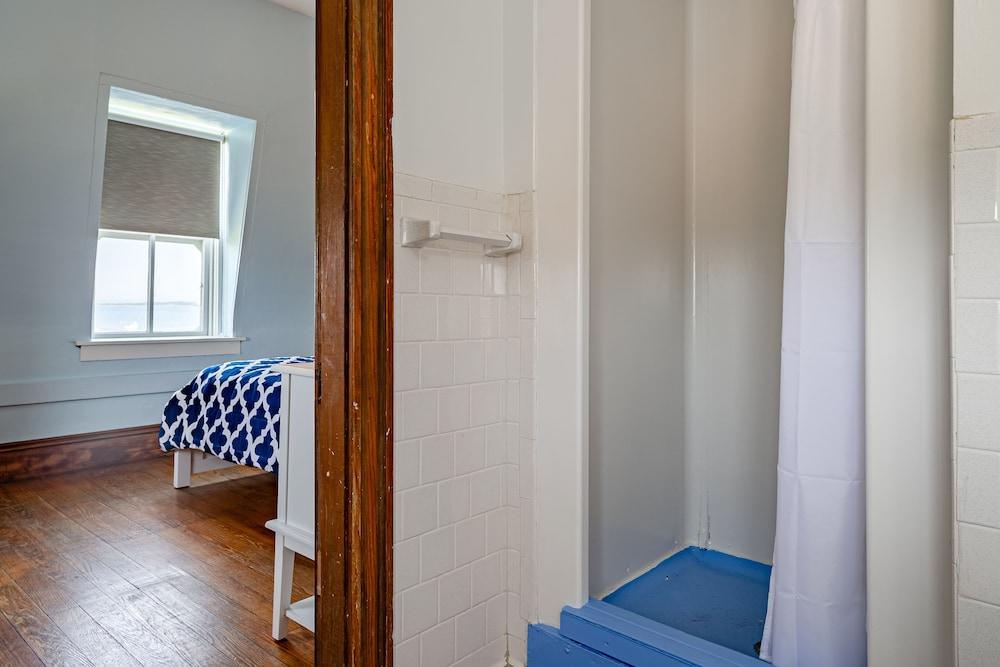 Narragansett Inn photo 31