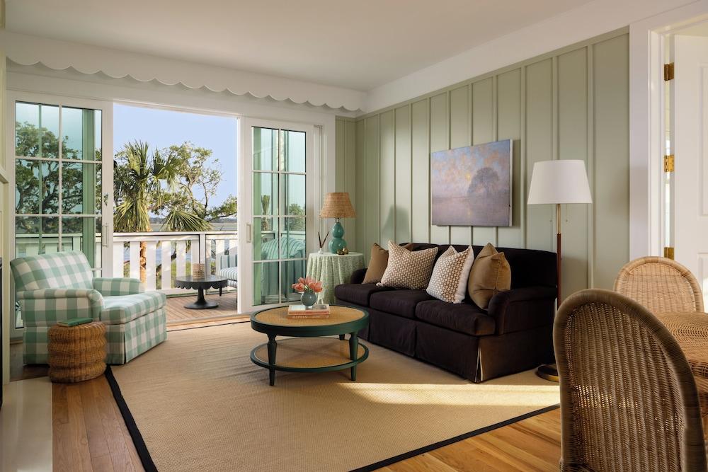 The Dunlin, Auberge Collection photo 27