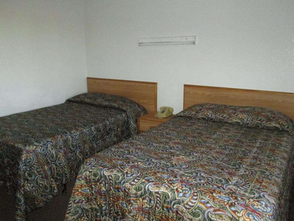 Hotel O Motel 10 Lordsburg I-10 photo 18