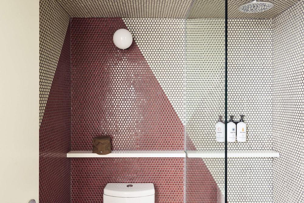 Ace Hotel and Swim Club photo 68