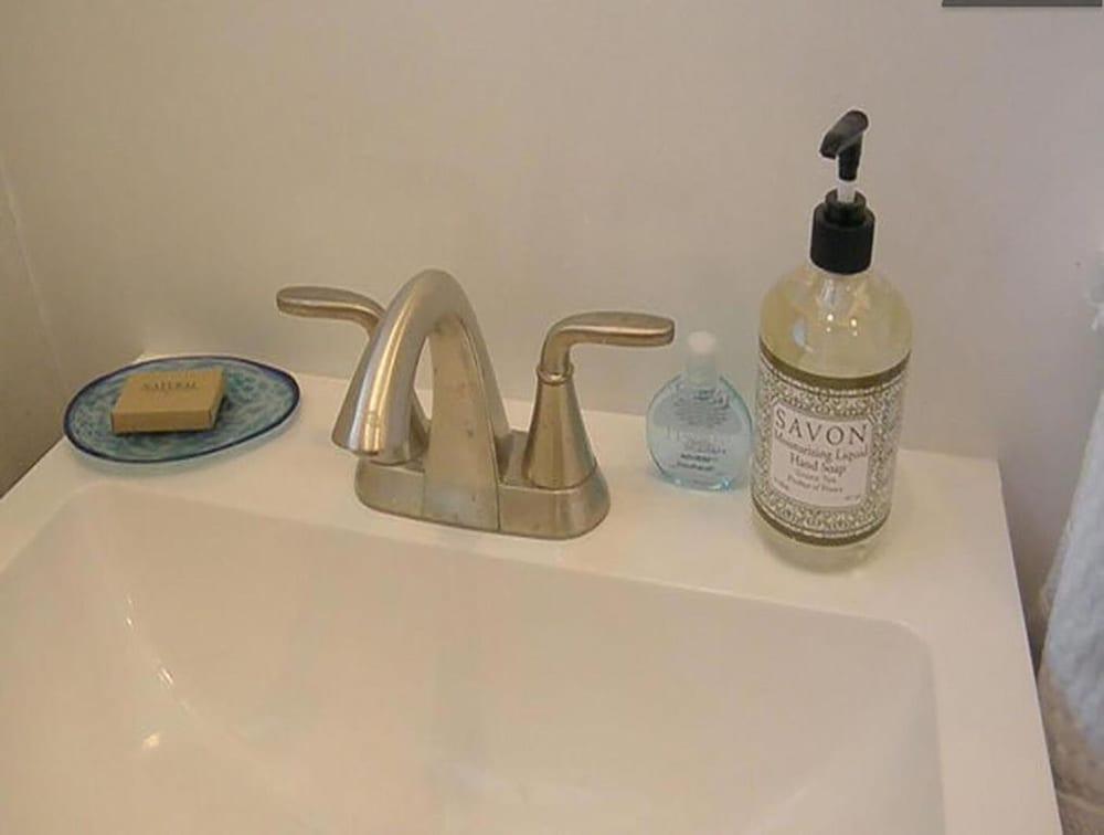 South Venice Lodge photo 68