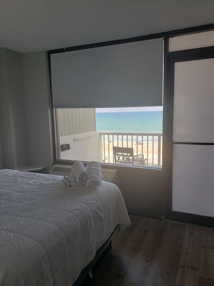 The Maverick Resort photo 32