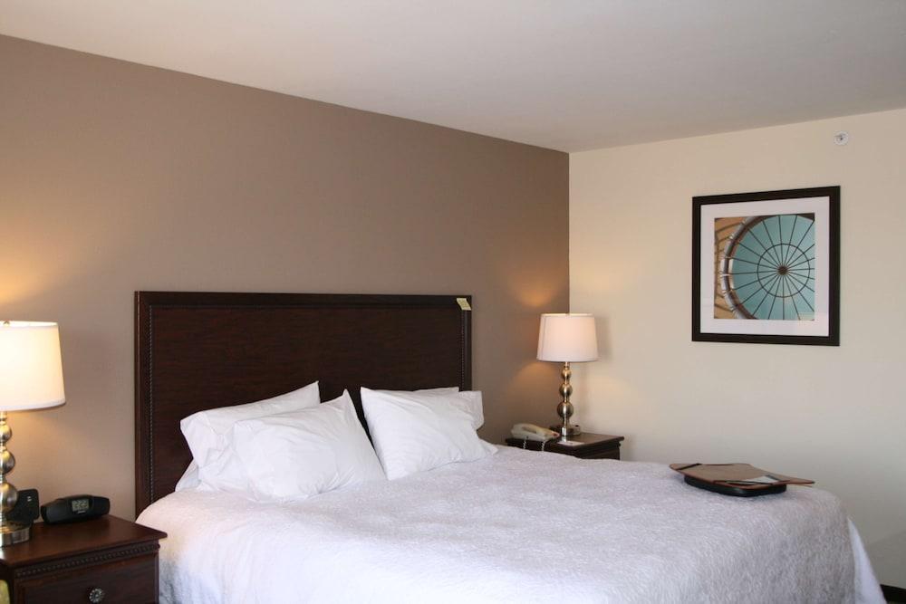 Spark by Hilton Amarillo Medical Center photo 9