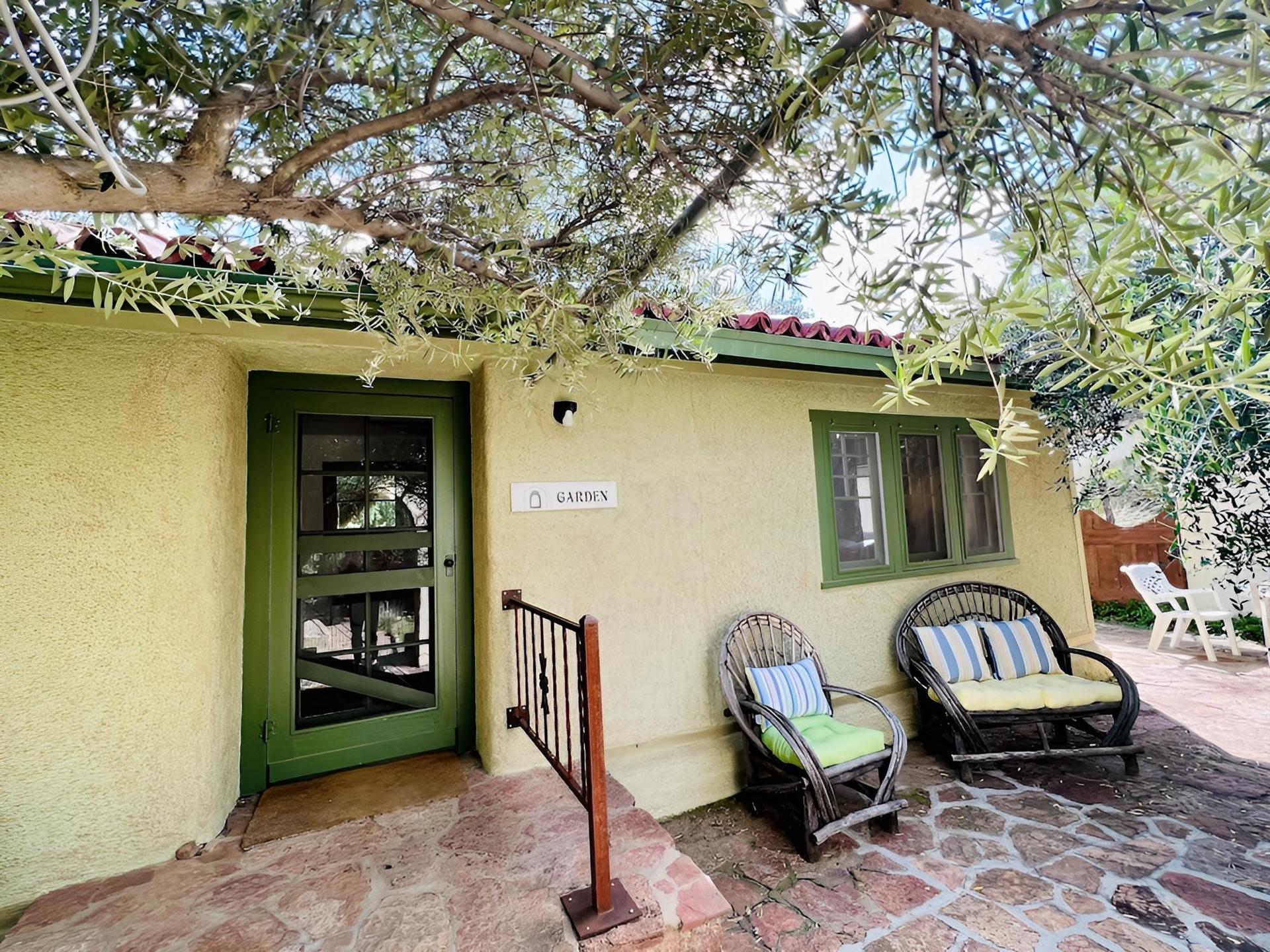 El Rancho Robles photo 9