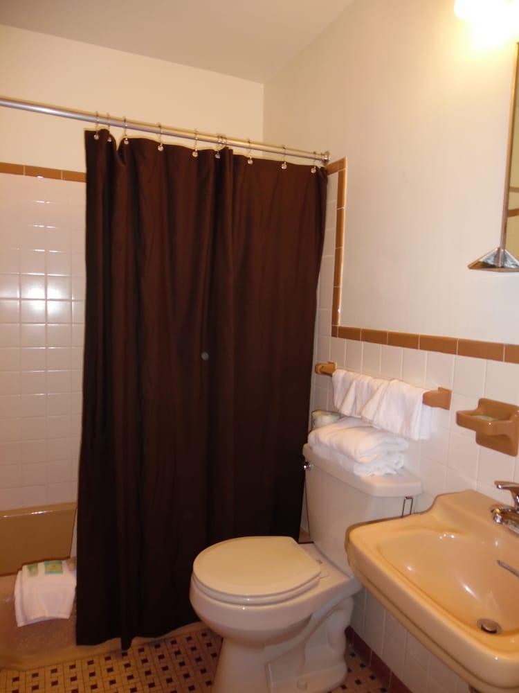 Wachapreague Inn photo 82
