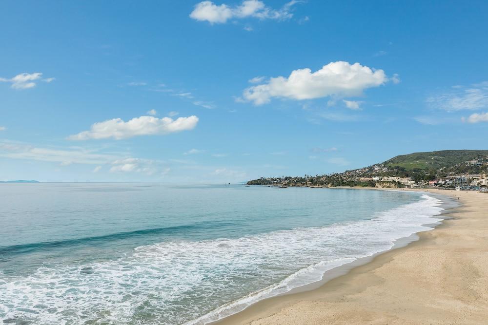 Pacific Edge Oceanfront Hotel photo 5