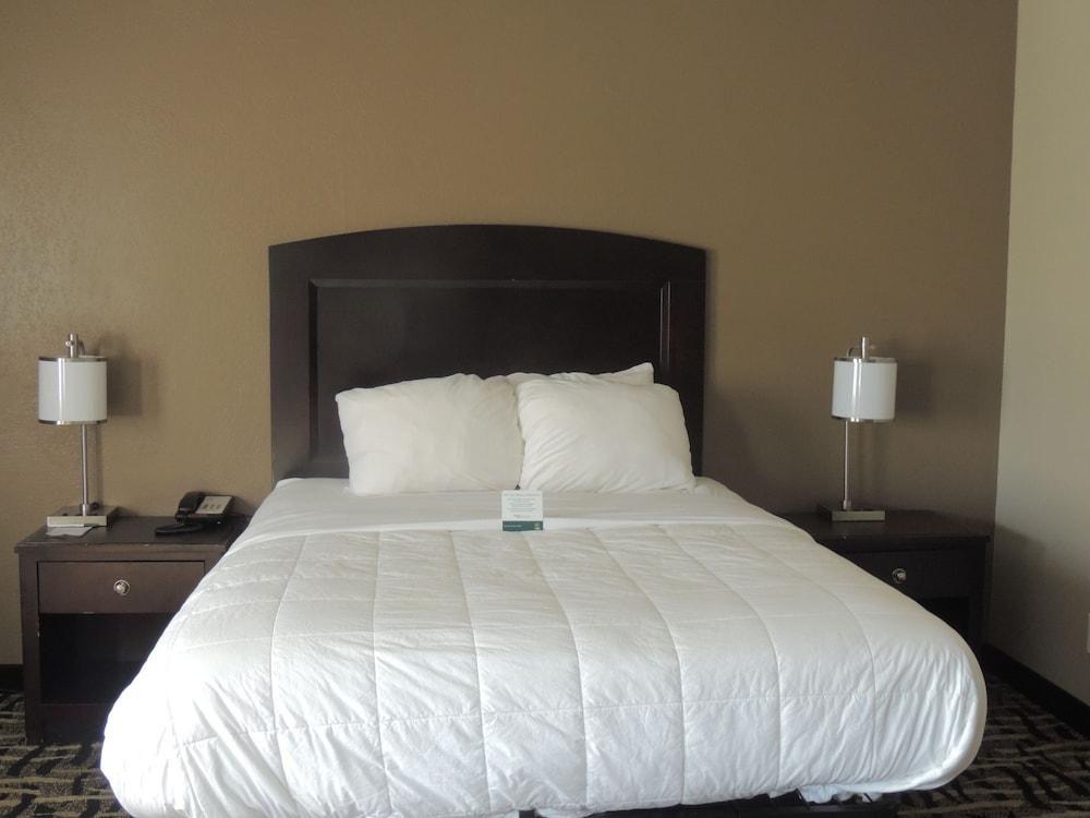Quality Inn Rochester West photo 25