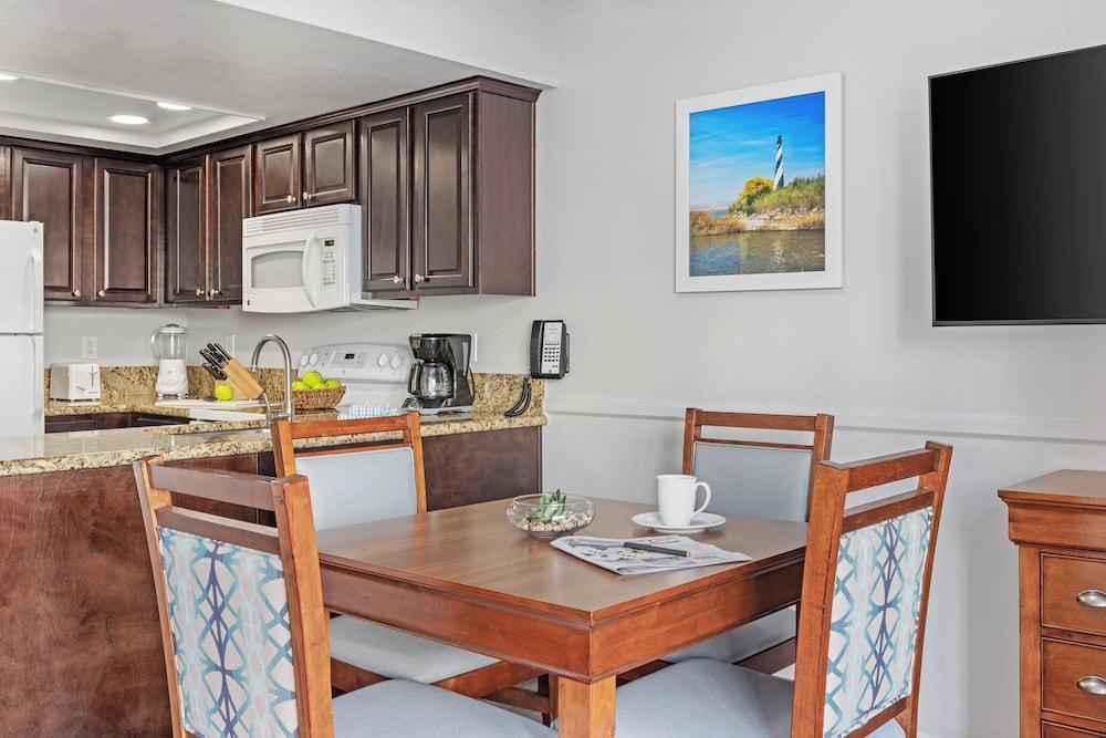 WorldMark Havasu Dunes photo 30