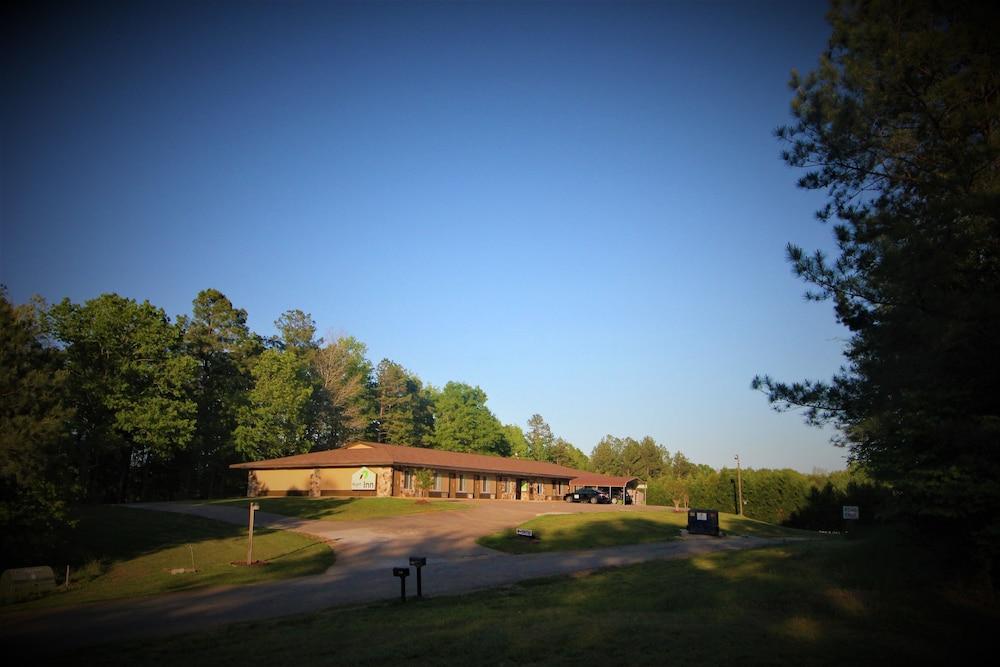 The Night Inn photo 5
