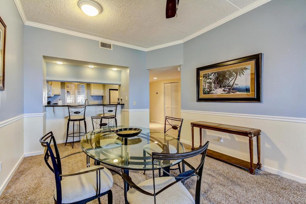 1606 Sea Dunes photo 34