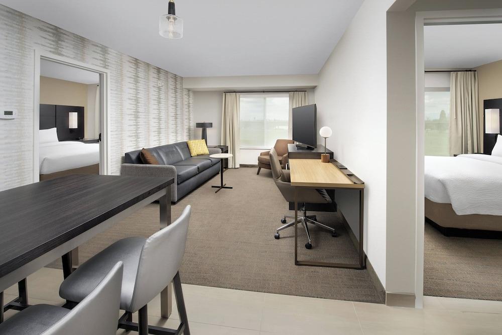 Residence Inn by Marriott Modesto North photo 5