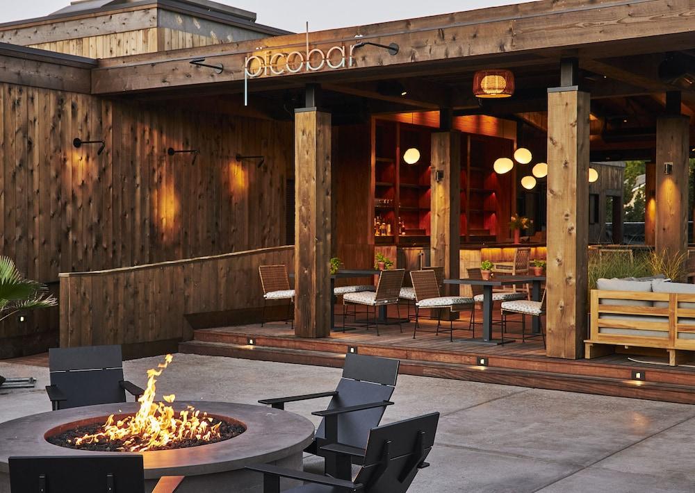 Solage, Auberge Collection photo 64