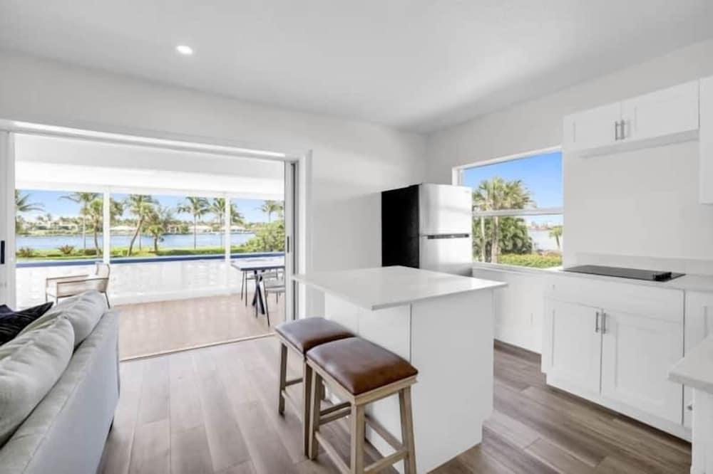 INLET PALM BEACHES photo 80