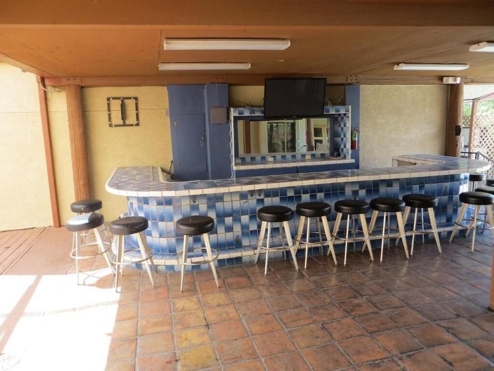 Saddle West Hotel and Casino and RV Park photo 7