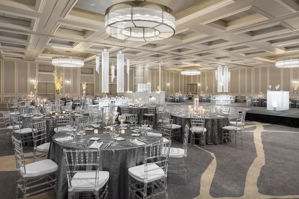 Hyatt Regency Bethesda photo 42