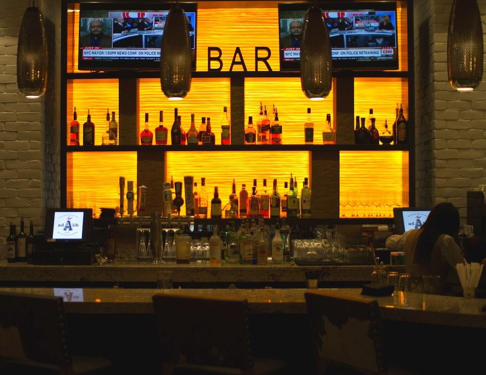 Hilton Harrisburg photo 56