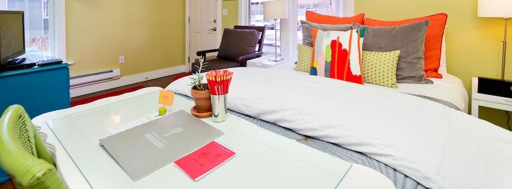 Boise Guest House photo 6