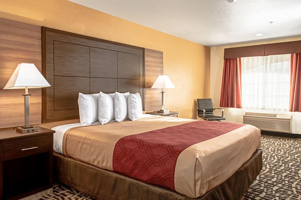 Executive Inn photo 7