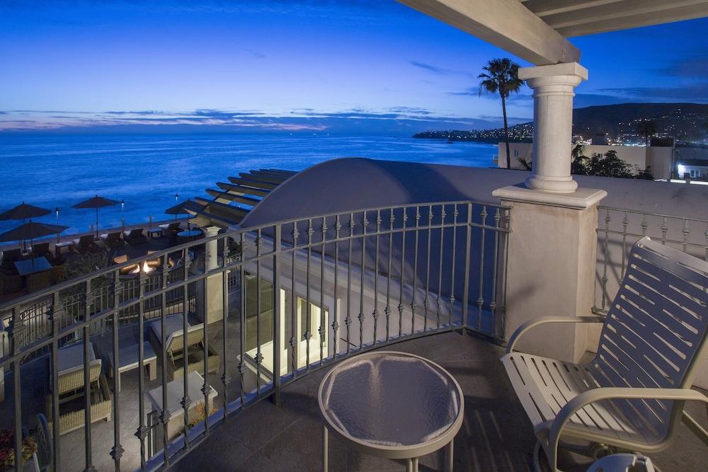 Sunset Cove Villas in Laguna Beach photo 51