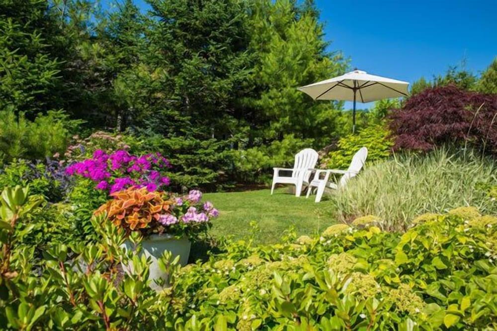 Island View Inn photo 36
