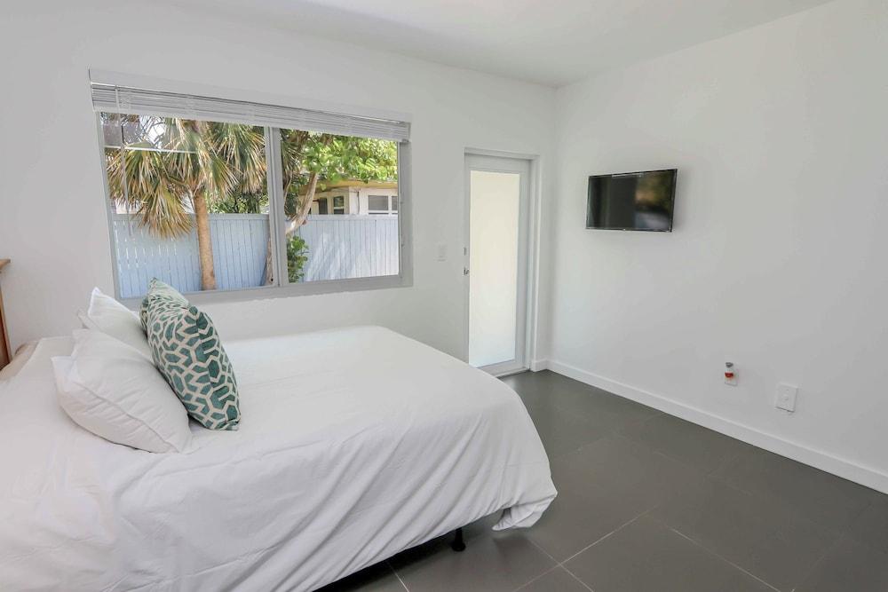 Mimo Bungalows By Renzzi photo 10