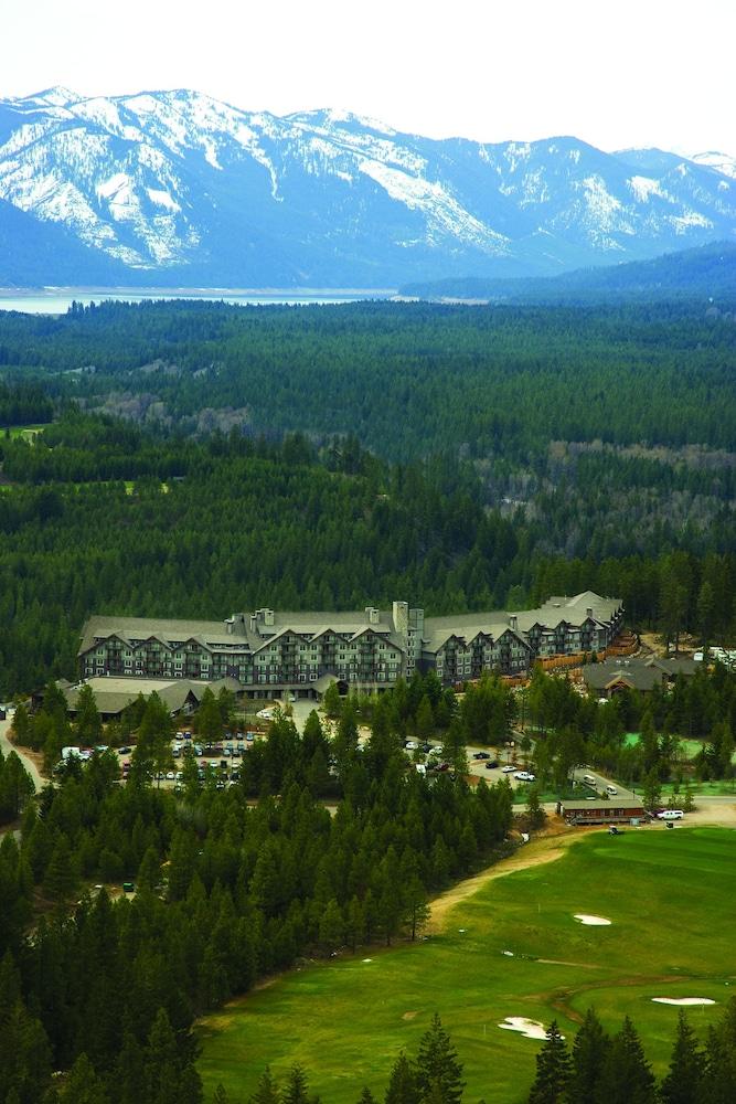 Suncadia Resort, a Destination by Hyatt Residence photo 60