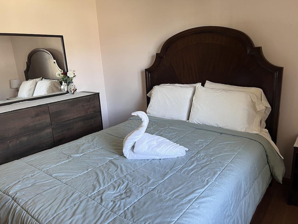Glenwood Inn - Stroudsburg photo 40