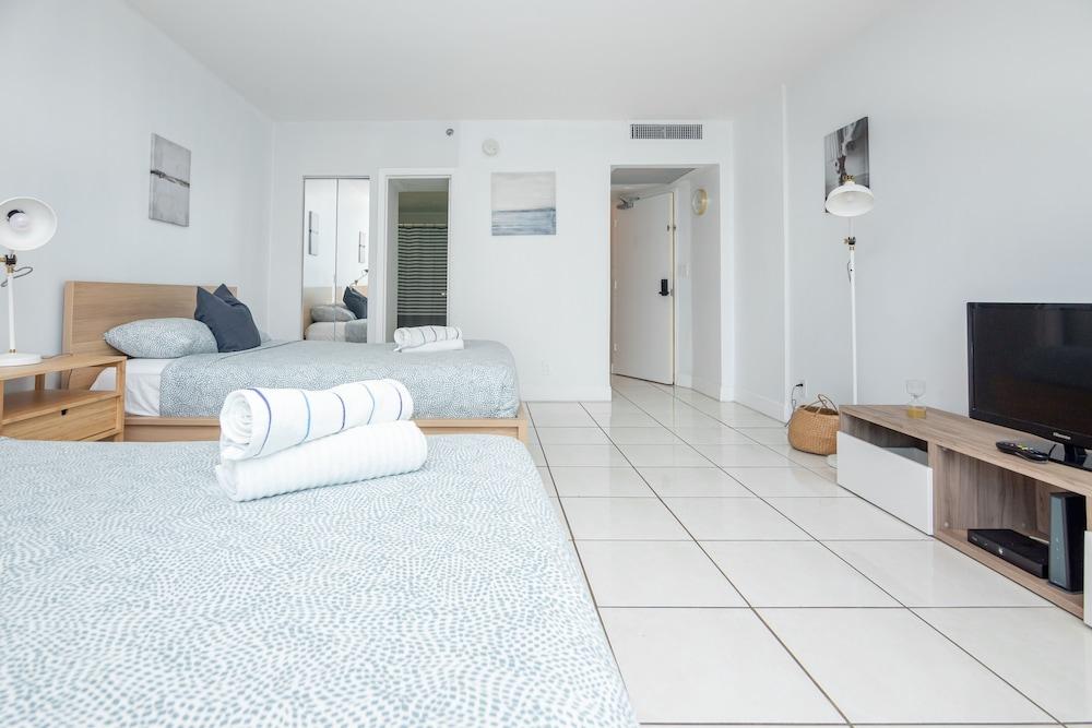 Girasole Apartments photo 22