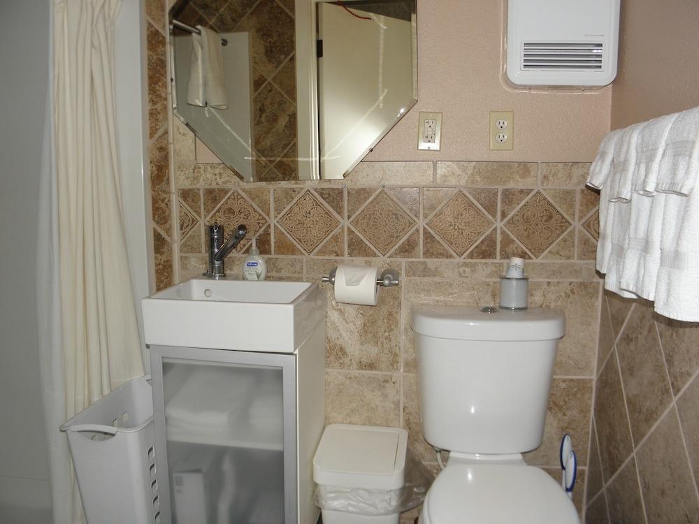 Sea Haven Motel & Guest House photo 4