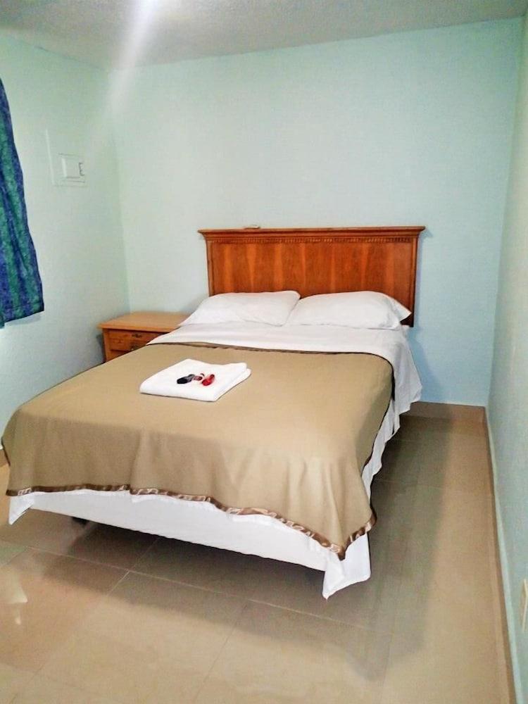 Be Inn Punta Gorda photo 5