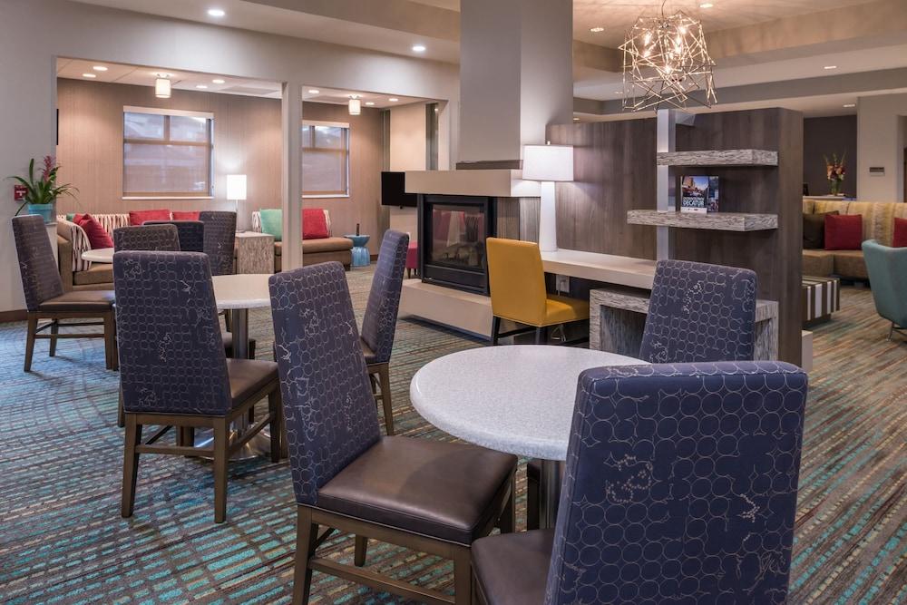 Residence Inn by Marriott Decatur photo 10