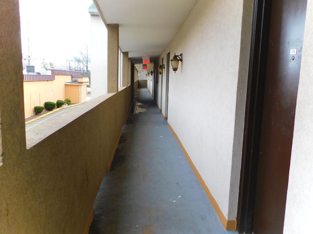 Hotel Vicenza photo 6