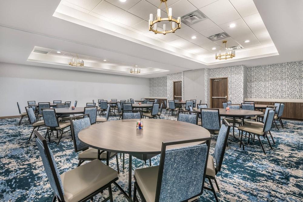 Cambria Hotel Tampa-Brandon photo 68