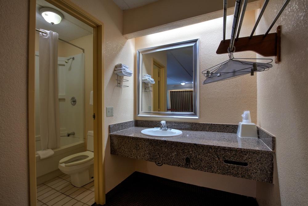 Fair View Inn & Suites photo 4