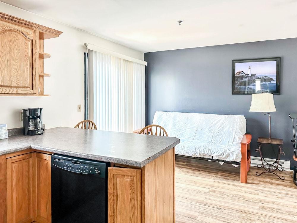 Ocean Air Suites photo 33