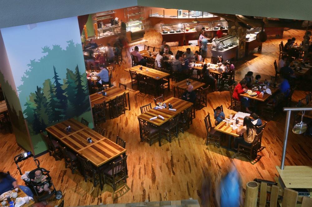 Great Wolf Lodge Anaheim, CA photo 20