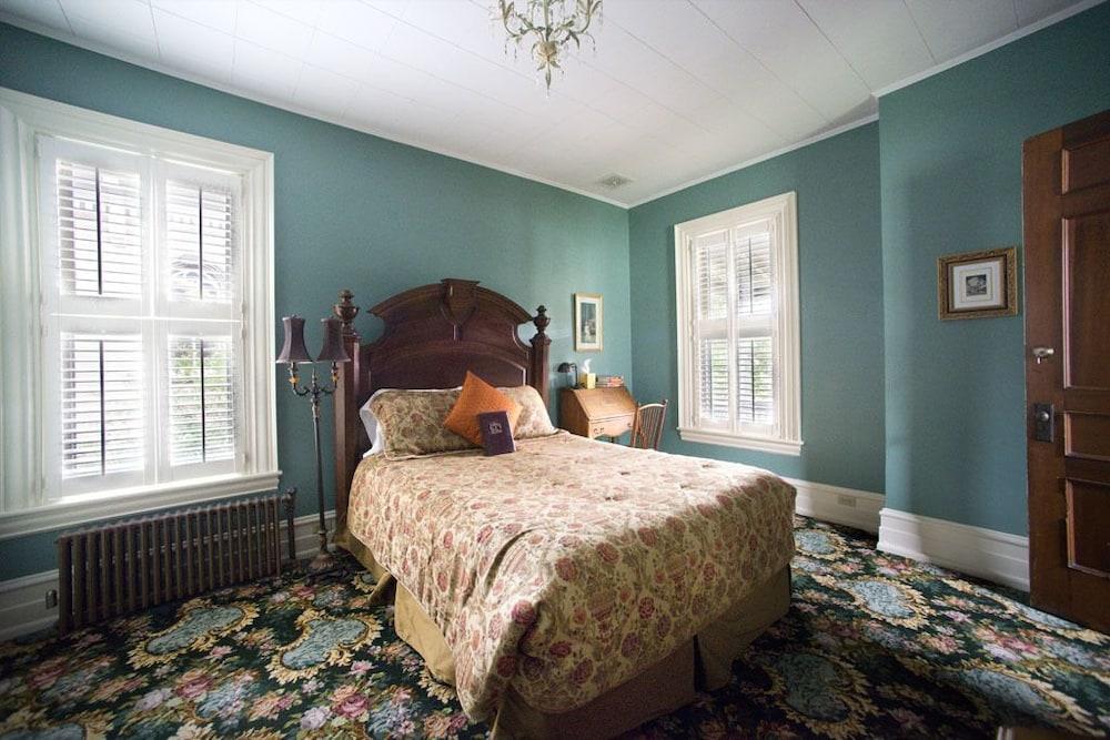 The Peter Herdic Inn photo 6