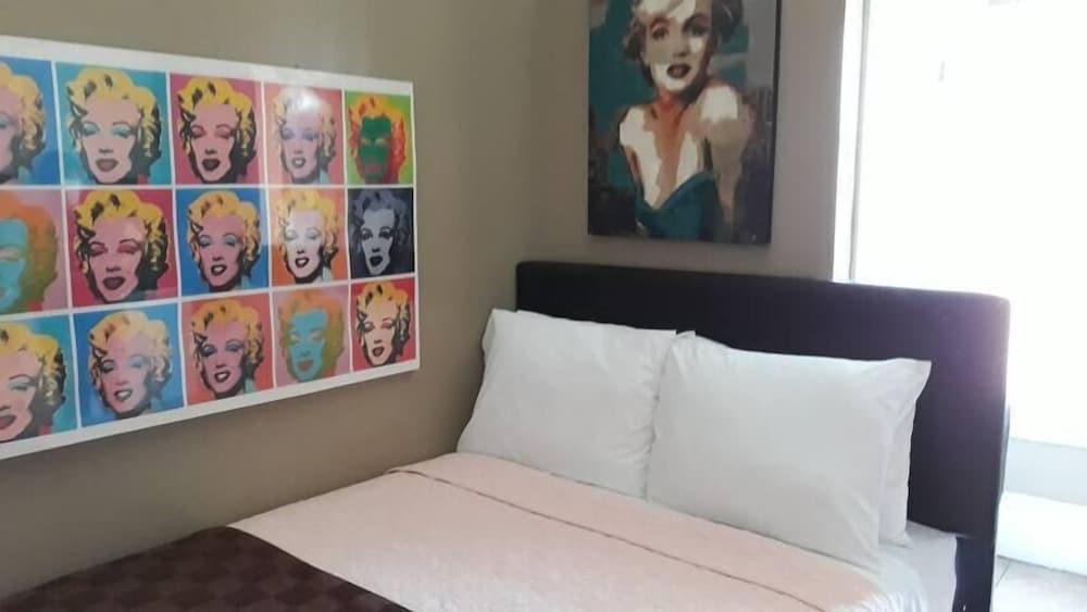 Historic City view   Suites photo 23